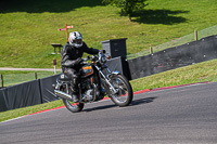 Vintage-motorcycle-club;eventdigitalimages;mallory-park;mallory-park-trackday-photographs;no-limits-trackdays;peter-wileman-photography;trackday-digital-images;trackday-photos;vmcc-festival-1000-bikes-photographs